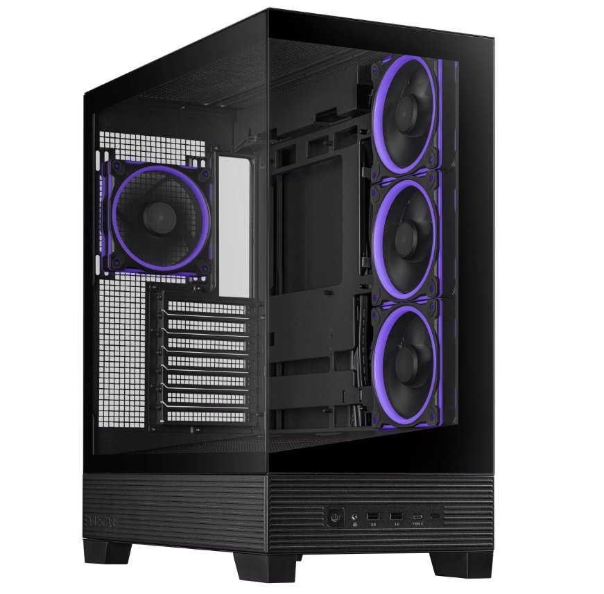 Asus A31 Plus TG