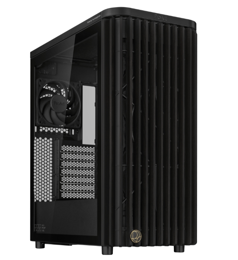 Asus ProArt PA401 Wood TG