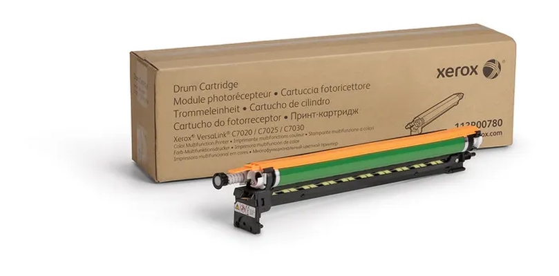 Xerox C7000 Drum Cartridge