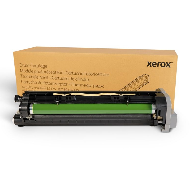 Xerox VersaLink B7100 Drum Cartridge (80,000 pages)