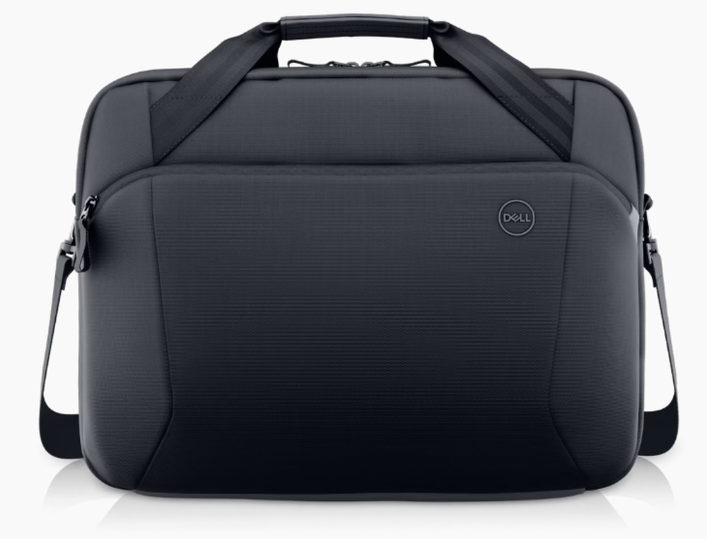 Dell Pro 15-16 Plus EcoLoop Slim Briefcase - CC5624S