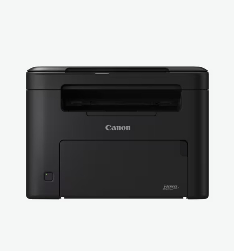 Canon i-SENSYS MF272dw Printer/Scanner/Copier