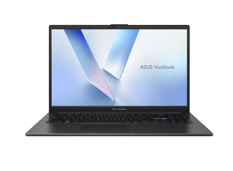 Asus Vivobook Go E1504FA-BQ2874, AMD Ryzen 5 40 Processor 2.8GHz (6MB Cache, up to 4.3GHz, 4 cores, 8 Threads),15.6" FHD (1920x1080),16GB (on bd) DDR5 , 1TB SSD G3,  AMD Radeon Graphics,Backlit ,Chiclet Keyboard, No OS,Mixed Black