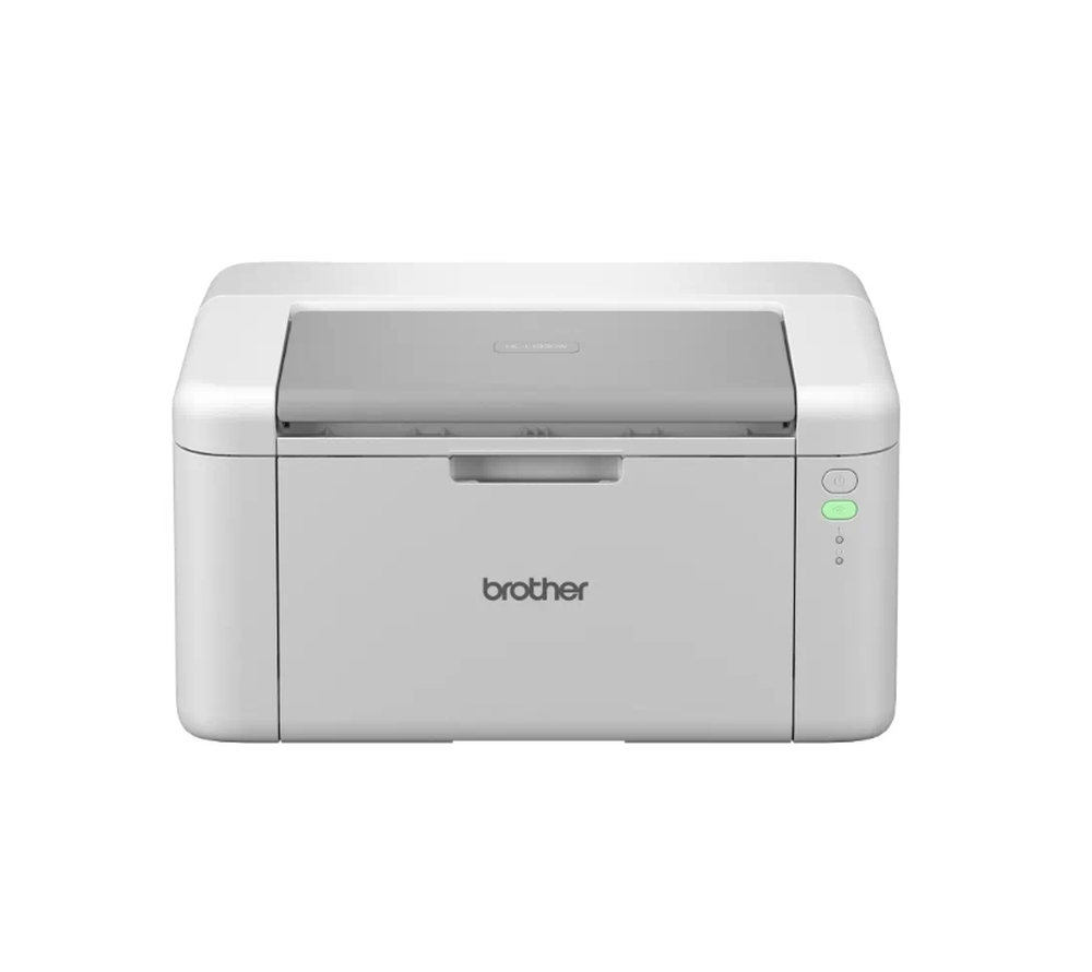 Brother HL-1230W Laser Printer