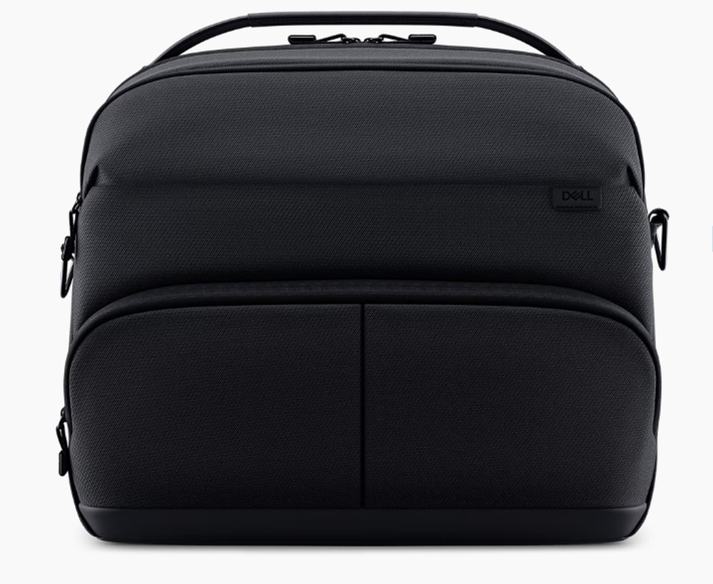 Dell Pro 14 16 Plus EcoLoop Briefcase CC5626