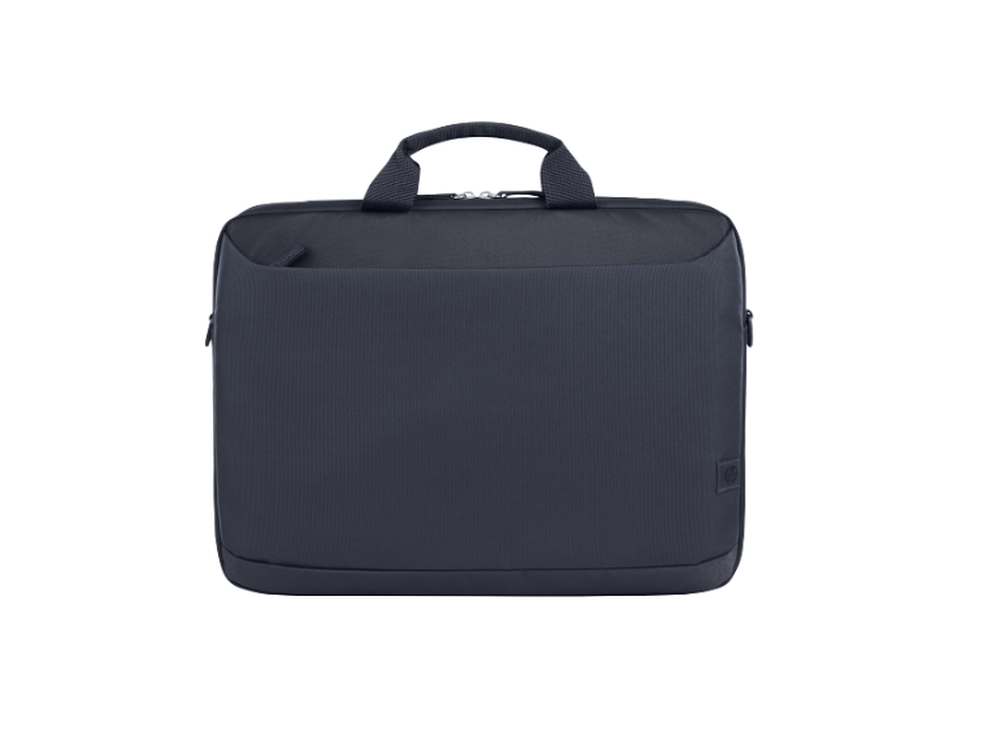 HP Everyday 16" Laptop Briefcase