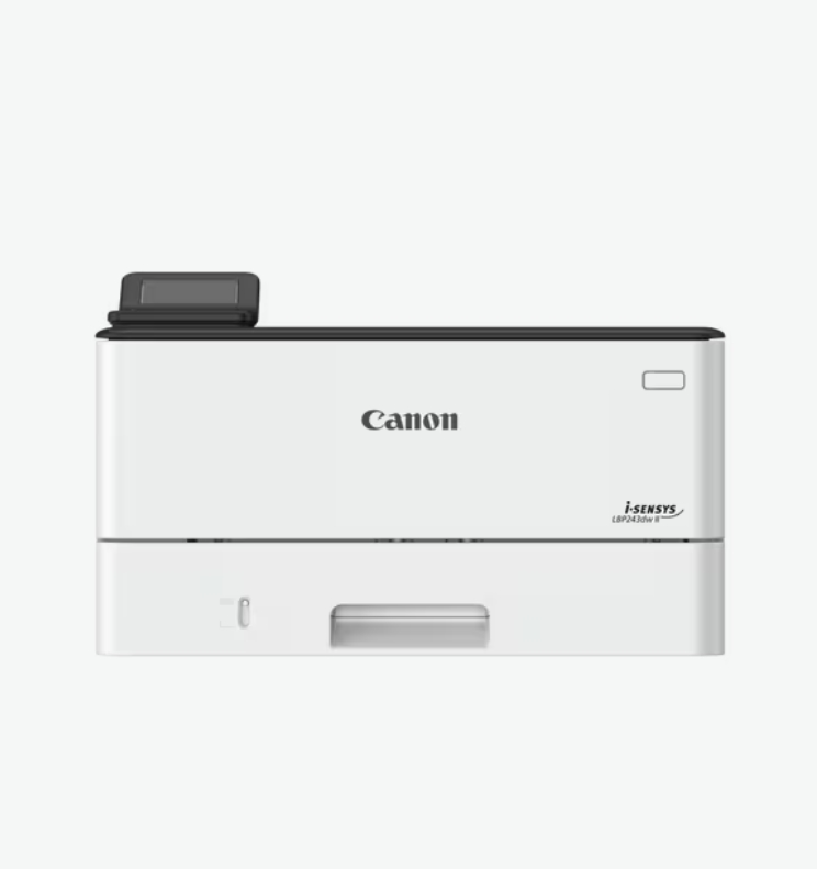 Canon i-SENSYS LBP243dw II