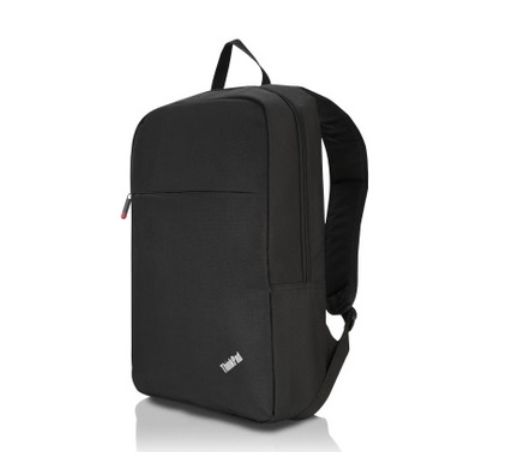 Lenovo ThinkPad 15.6" Basic Backpack