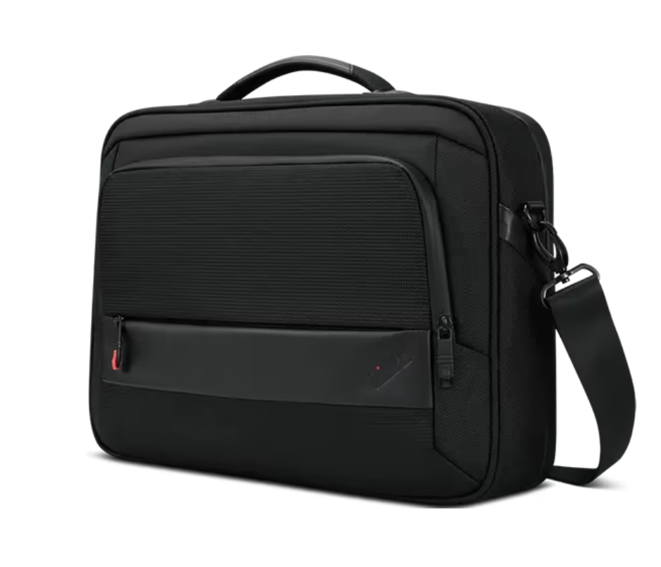Lenovo ThinkPad Professional 14-inch Topload Gen 2