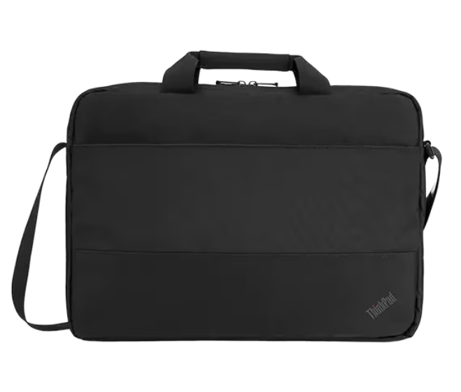 Lenovo ThinkPad 15.6-inch Basic Topload