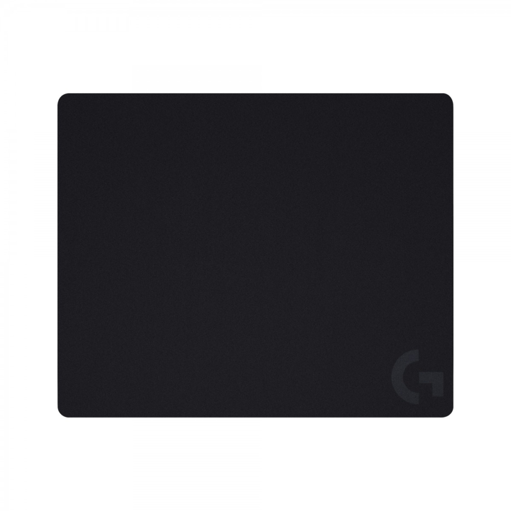 Logitech G440 Hard Gaming Mouse Pad - N/A - EWR2-934