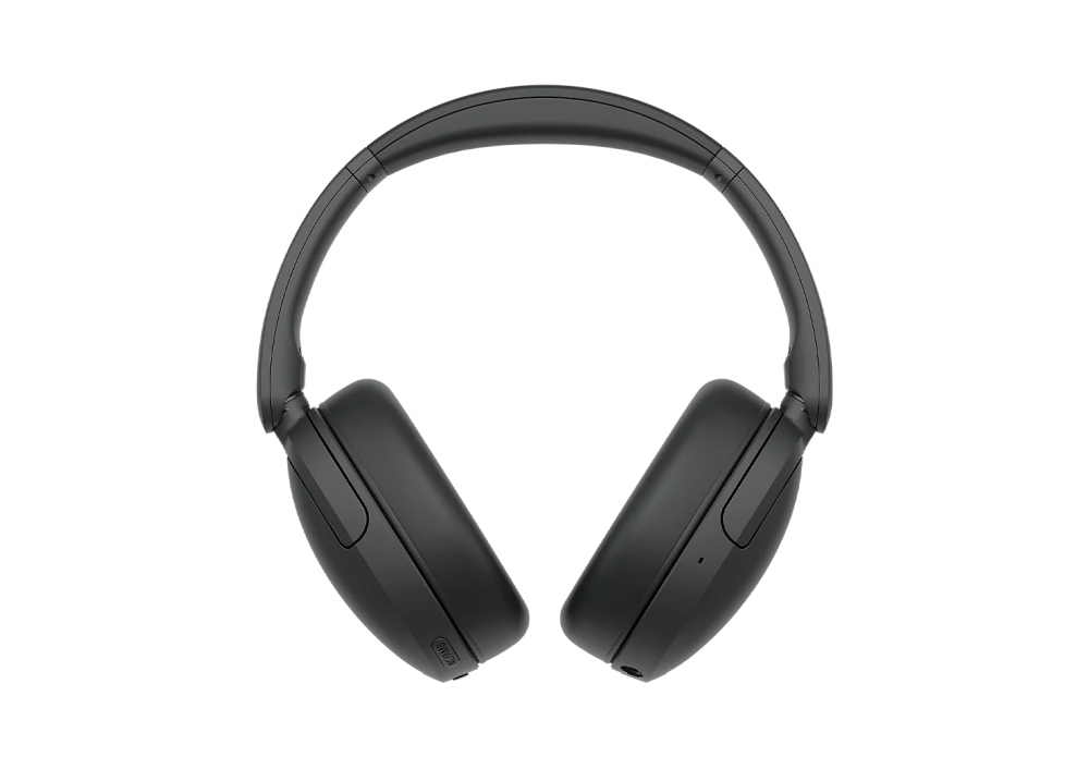 Sony Headset WH-CH730N, black