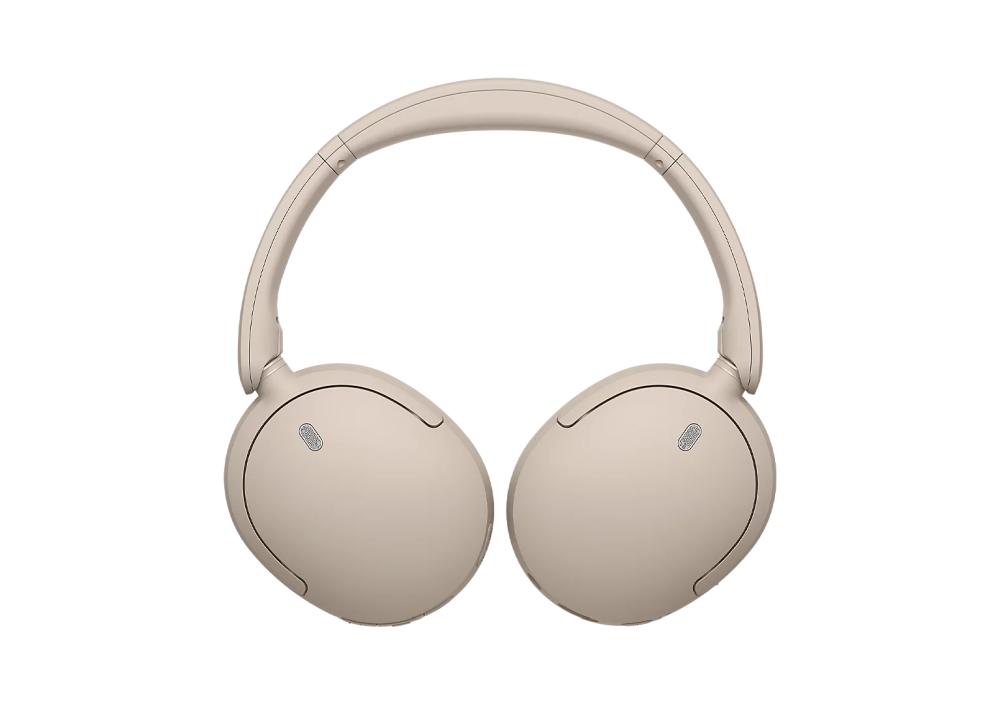 Sony Headset WH-CH730N, cream
