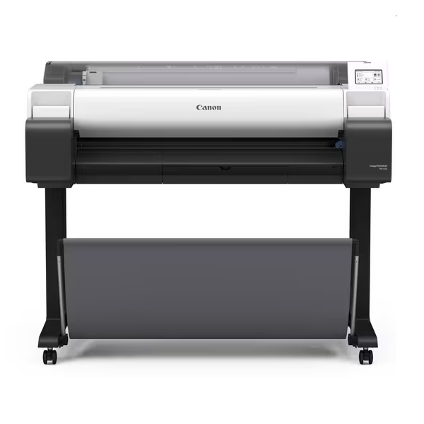 Canon imagePROGRAF TM-500
