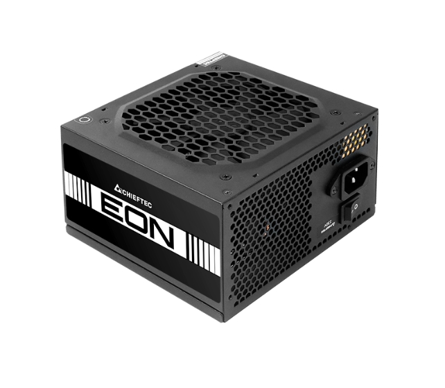 Chieftec EON 600W