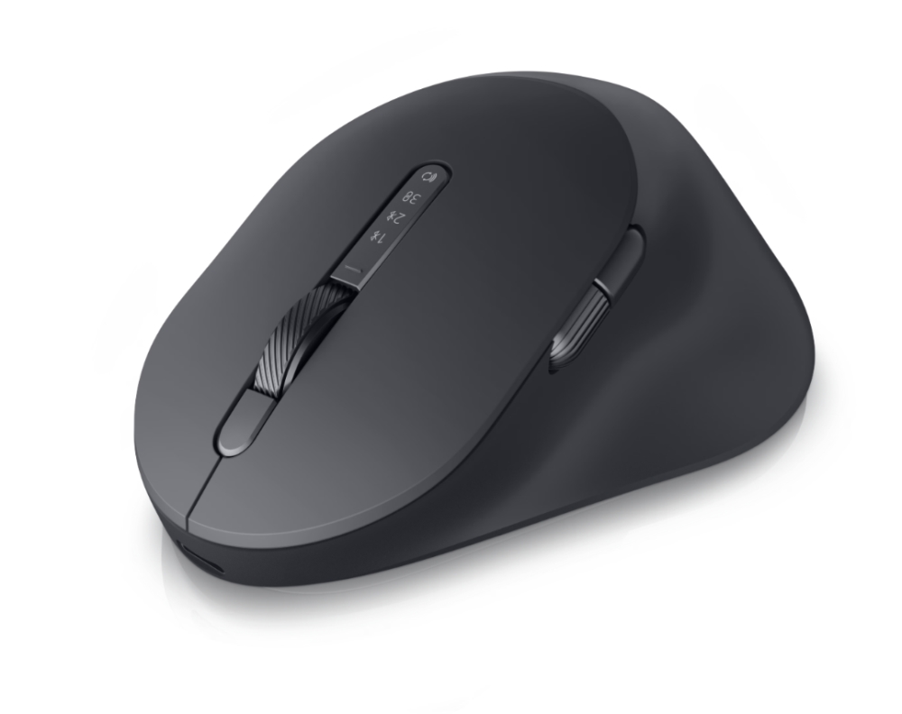 Dell Pro Premium Mouse - MS900