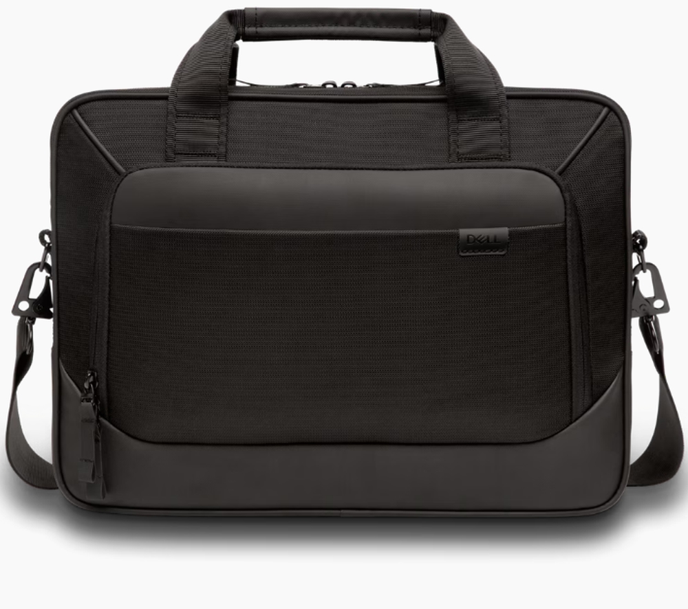 Dell EcoLoop Pro Classic Briefcase 14 - CC5425C