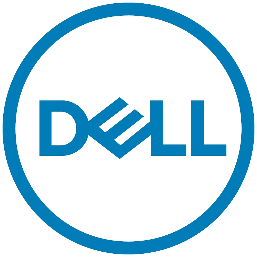 Dell 8TB Hard Drive SATA 6Gbps 7.2K 512e 3.5in Hot-Plug, CUS Kit - Compatible with T360, R360, R550, R660XS, R760XS and all 14,15,16 Gen Hot Plug 3.5 servers