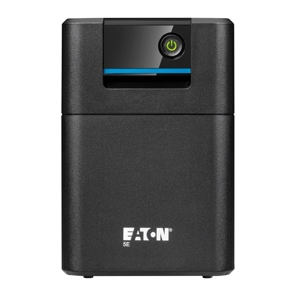 Eaton 5E 2200 USB IEC G2