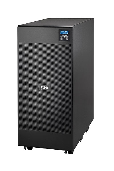 Eaton 9E 20000i