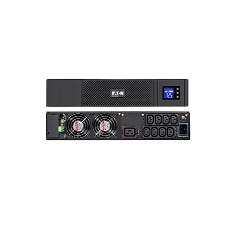 Eaton 5SC 3000i RT2U