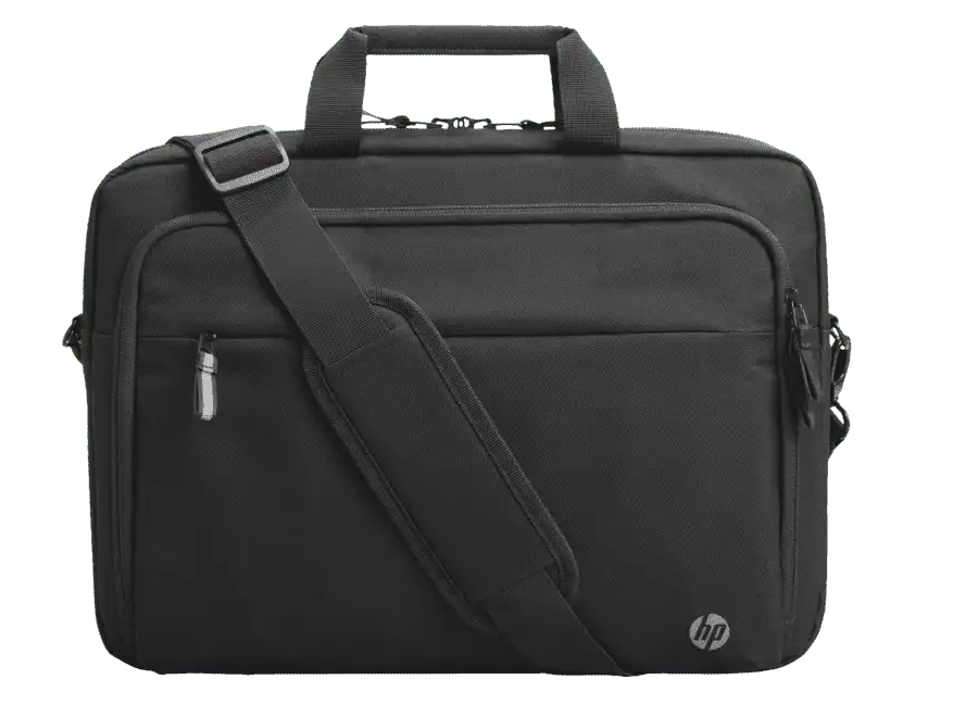 HP Renew Business 15.6" Laptop Bag
