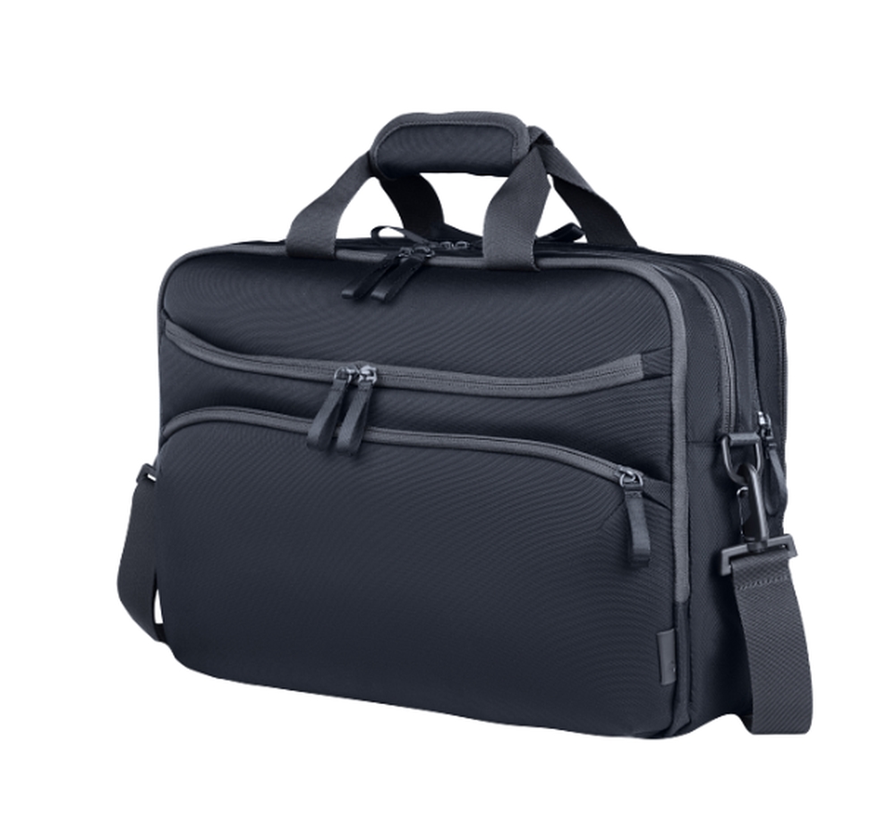 HP Travel Plus 22L 16" Laptop Bag