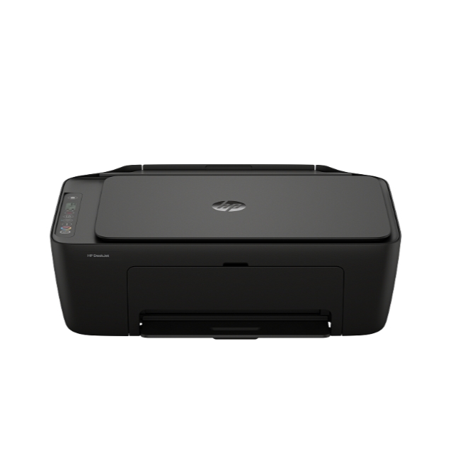HP DeskJet 2910 All-in-One Printer