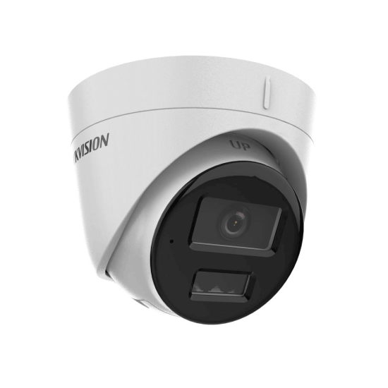 Hikvision DS-2CD1323G2-LIUF