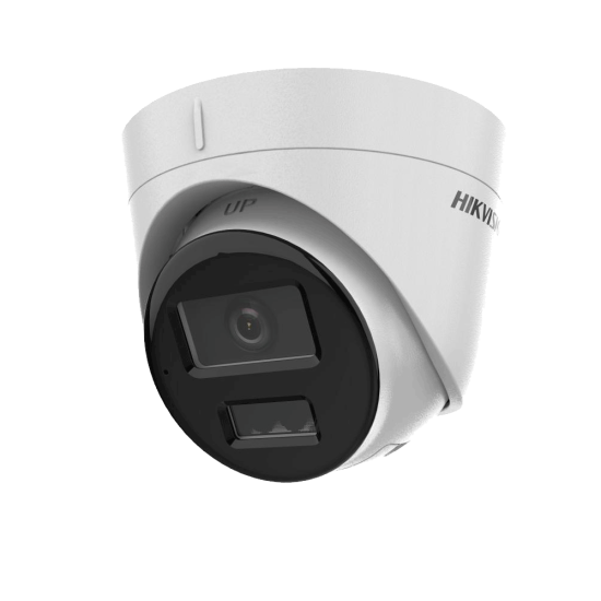 Hikvision DS-2CD1343G2-LIUF