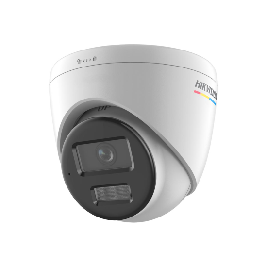 Hikvision DS-2CD1347G2H-LIU