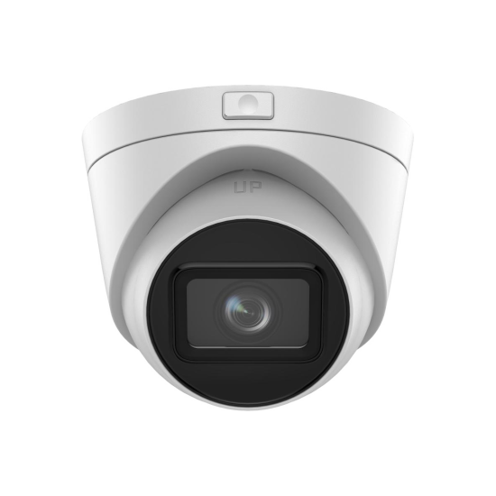 Hikvision DS-2CD1H23G2-IZ