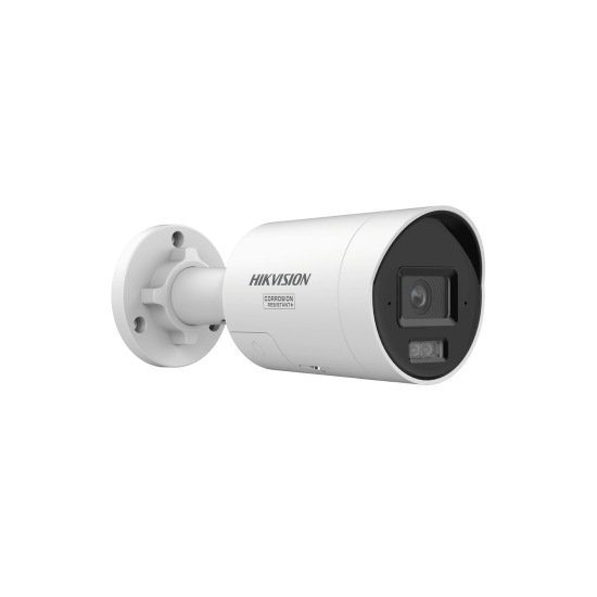 Hikvision DS-2CD2047G3-LI2UY