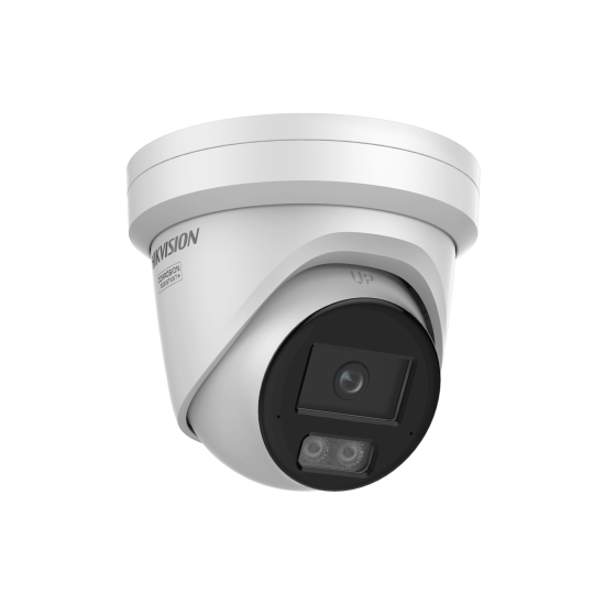 Hikvision DS-2CD2367G3-LI2UY