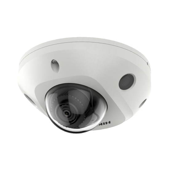 Hikvision DS-2CD2523G2-LIS2U