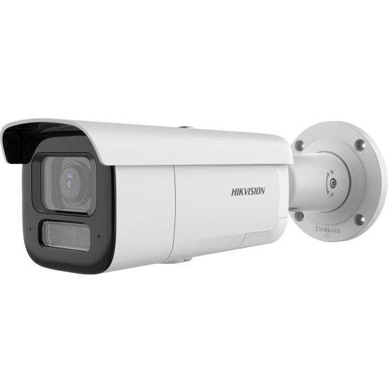 Hikvision DS-2CD2623G2-LIZS2U