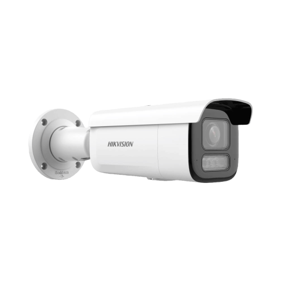 Hikvision DS-2CD2663G2-LIZS2U