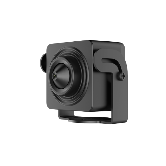 Hikvision DS-2CD2D25G1-D/NF