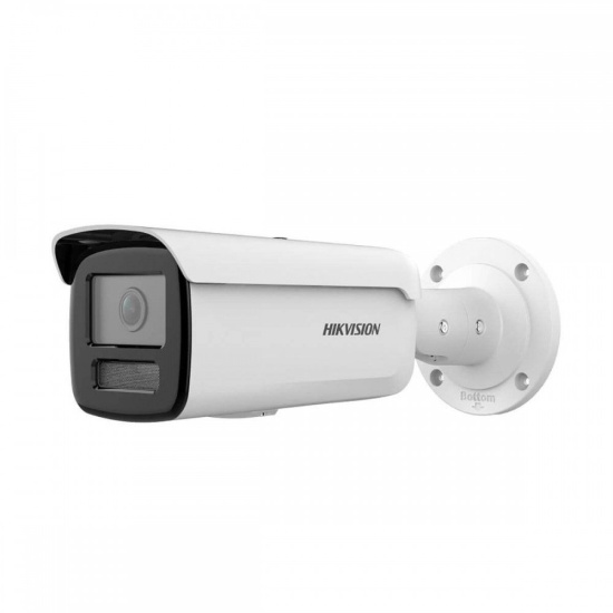 Hikvision DS-2CD2T43G2-2LI