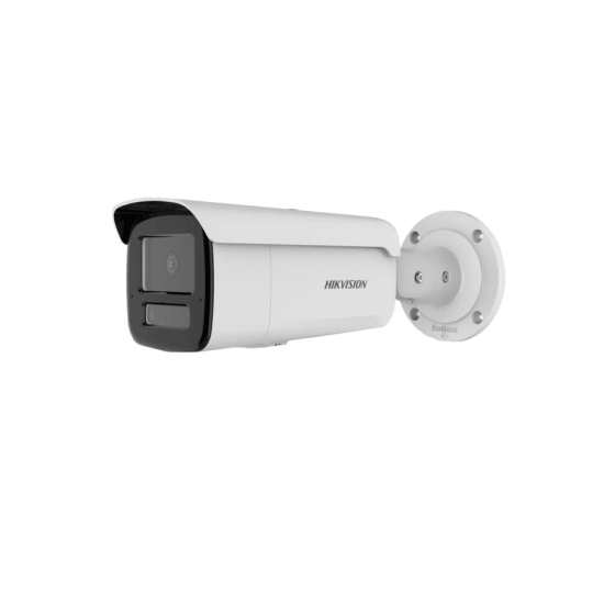 Hikvision DS-2CD2T43G2-4LI