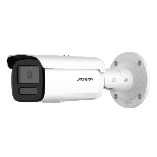Hikvision DS-2CD2T66G2H-2I