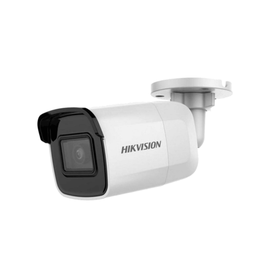 Hikvision DS-2CD3021G2-IUF