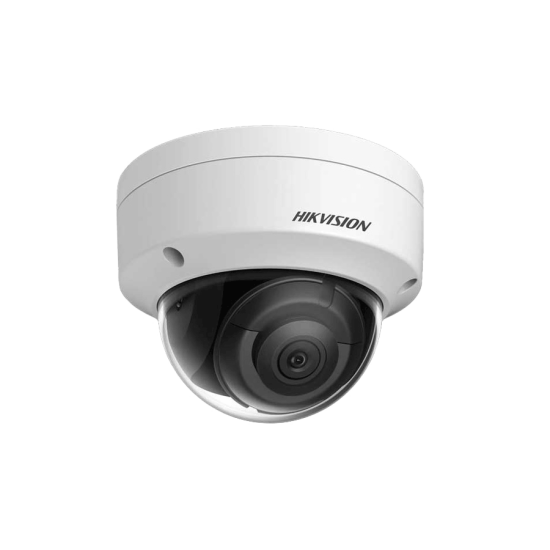 Hikvision DS-2CD3121G2-ISF