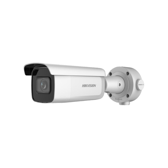 Hikvision DS-2CD3641G2-IZS
