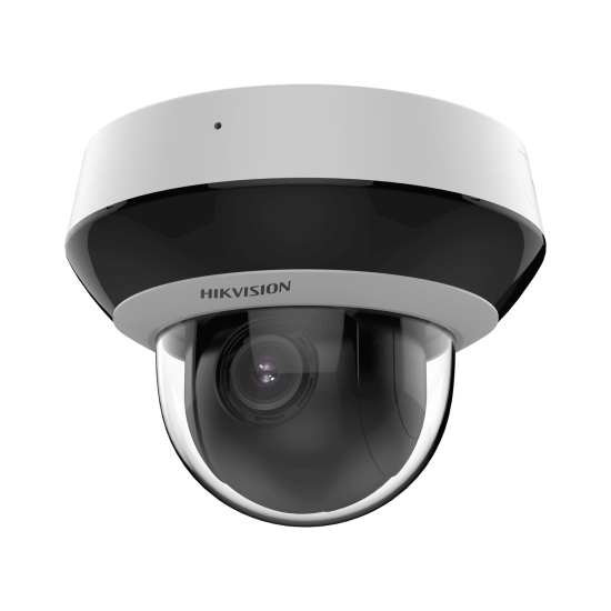 Hikvision DS-2DE2A204IWG1-E