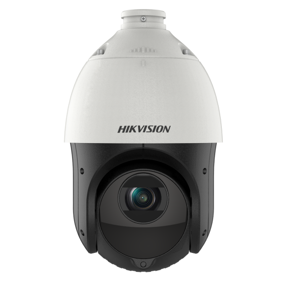 Hikvision DS-2DE4425IW-DE(T5)