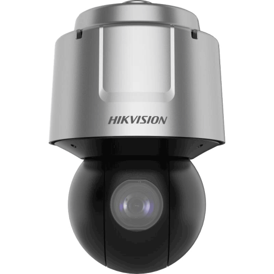 Hikvision DS-2DF6A436XG1-EL