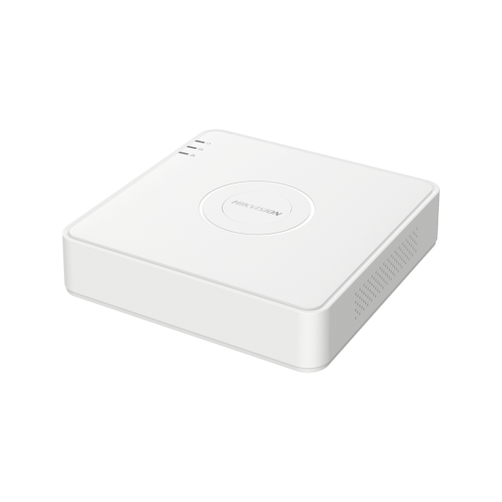 Hikvision DS-7104NI-Q1