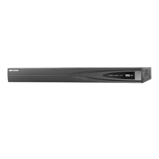 Hikvision DS-7616NI-Q1