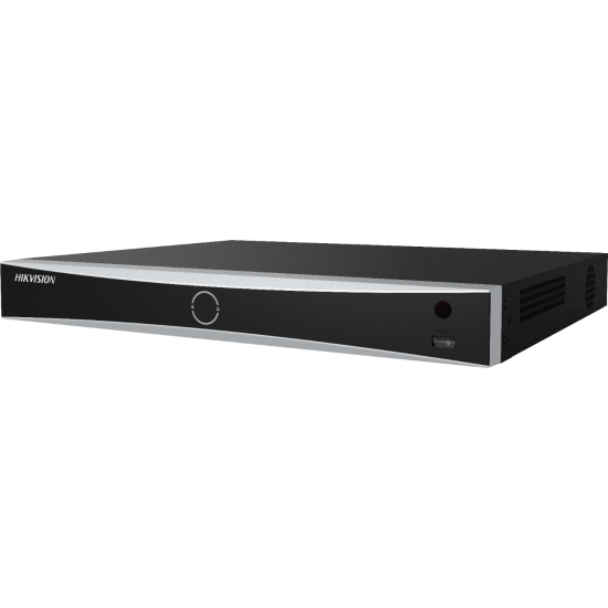 Hikvision DS-7616NXI-I2/S